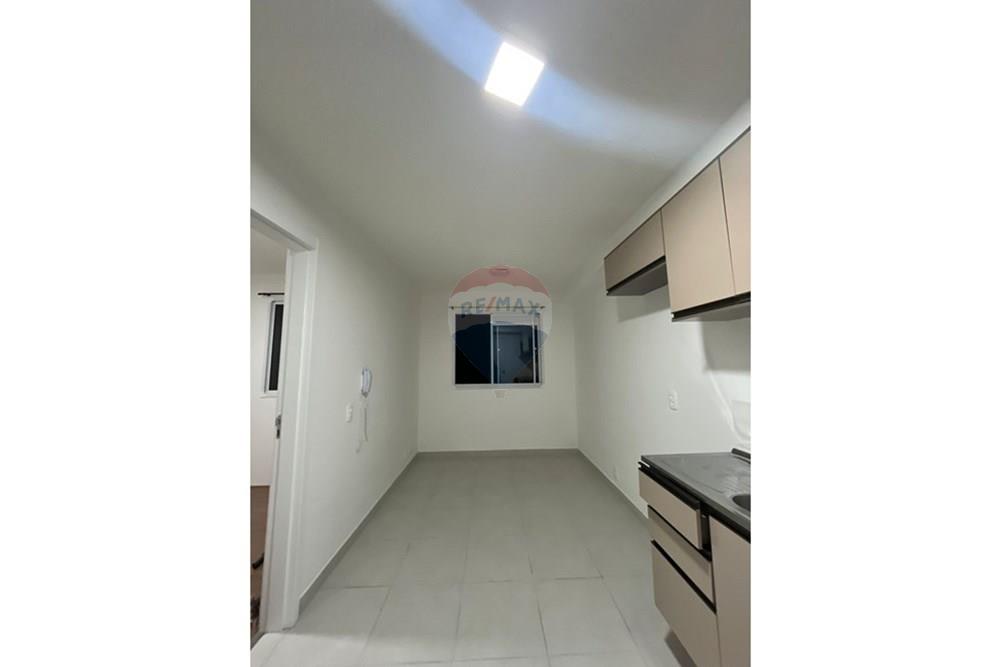 Apartamento - Alugar - São Paulo , São Paulo - a797e87e-35ef-40cd-9abf-0df70cd096a8.jpeg - 601471004-444