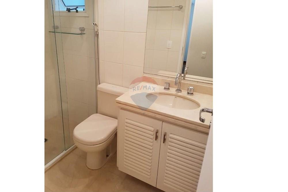 Apartamento - Alugar - São Paulo , São Paulo - WhatsApp Image 2025-10-14 at 12.12.46 PM.jpeg - 601241003-195