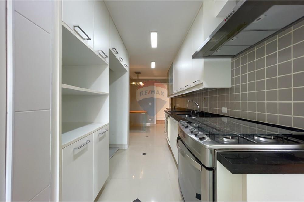 Apartamento - Venda - São Paulo , São Paulo - 601301062-24_FE -  - 16.jpeg - 601301062-24