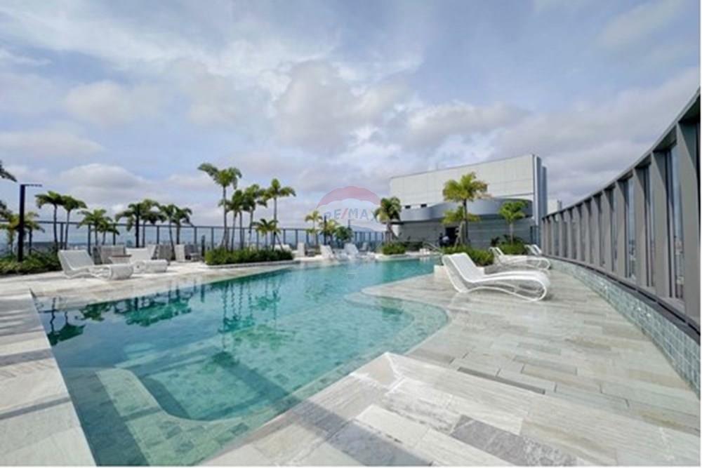 Studio - Venda - São Paulo , São Paulo - L_f8b49cbc-f544-4b44-b6d2-65c74a7b6457.jpg - 602321014-52