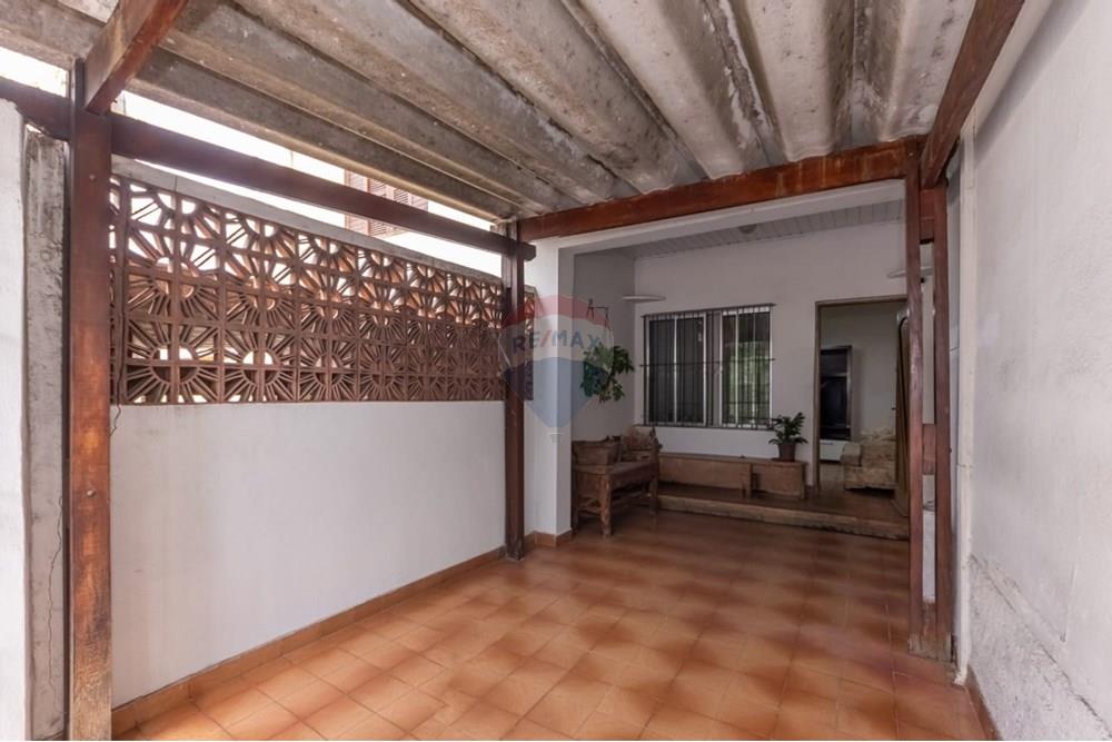 Casa - Venda - São Paulo , São Paulo - WhatsApp Image 2025-09-26 at 17.12.57 (3).jpeg - Garagem - 602161018-30