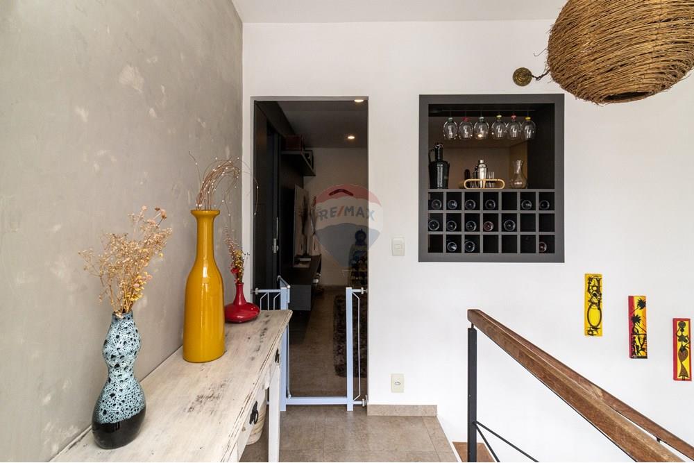 Cobertura à venda com 3 quartos, 184m² - Foto 45