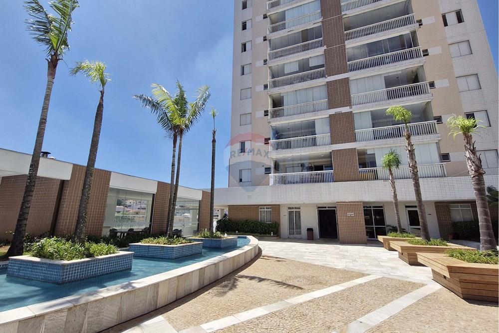 Apartamento - Venda - São Paulo , São Paulo - RUA MARIA JOSÉ POMAR, 332 (5).jpg - 601051032-156