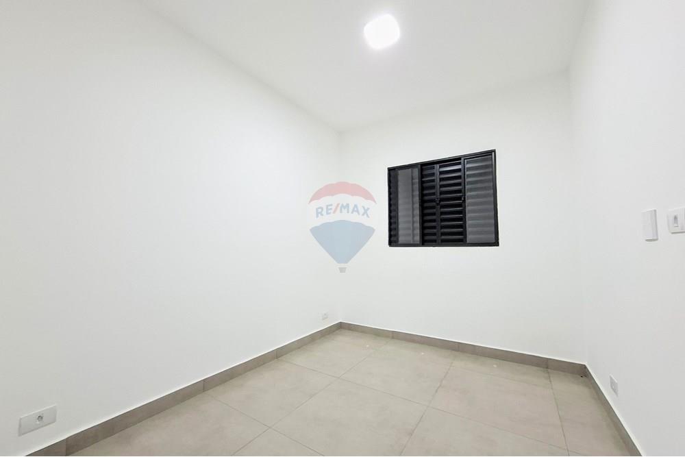 Apartamento - Alugar - São Paulo , São Paulo - 20251118_145702~2.jpg - 601751013-241