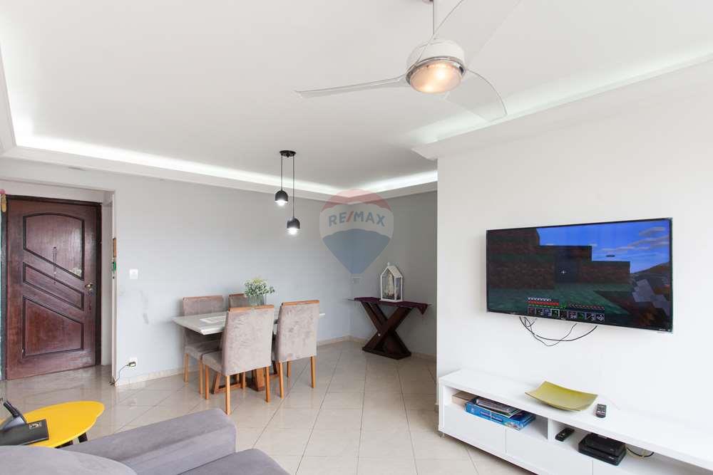 Apartamento - Venda - São Paulo , São Paulo - IMG_9913.jpg - 601751009-366