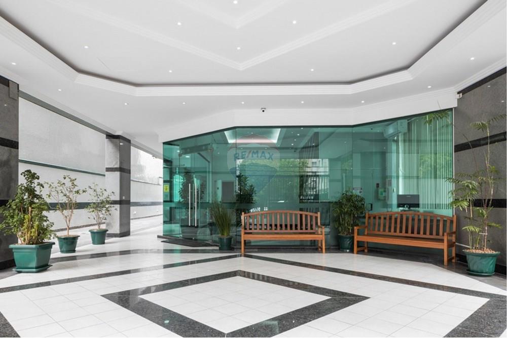 Prédio - Alugar - São Paulo , São Paulo - WhatsApp Image 2025-06-23 at 18.03.22.jpeg - 601971002-1084