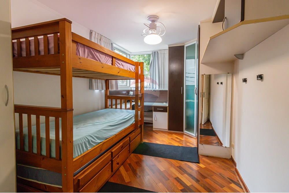 Apartamento - Venda - São Paulo , São Paulo - 05dormitorios_003 (2).jpg - 601401007-78