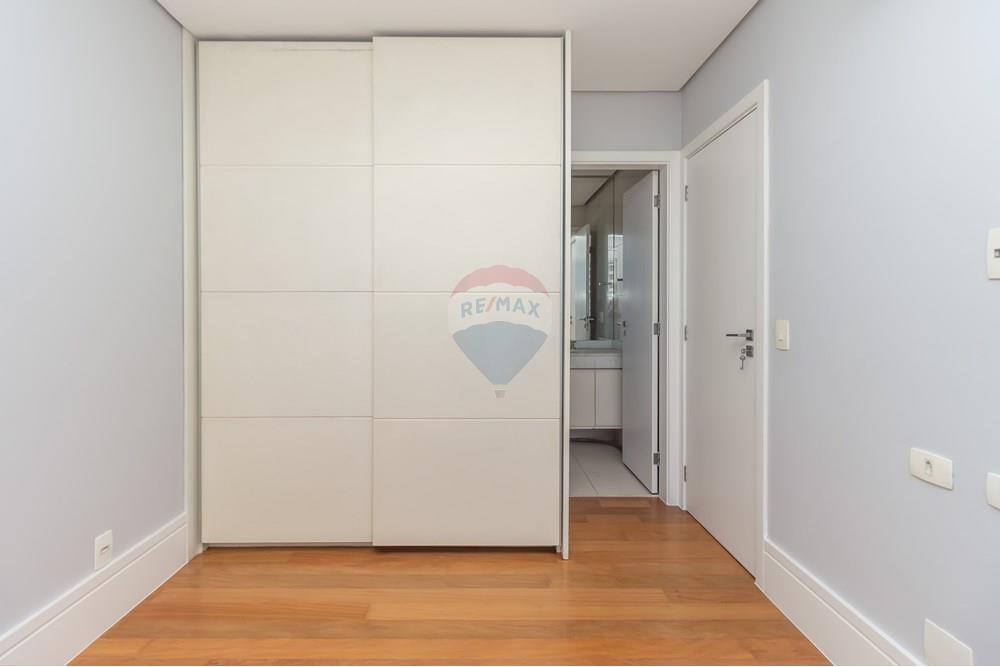 Apartamento - Venda - São Paulo , São Paulo - 01fotos_041.jpg - 601331008-43