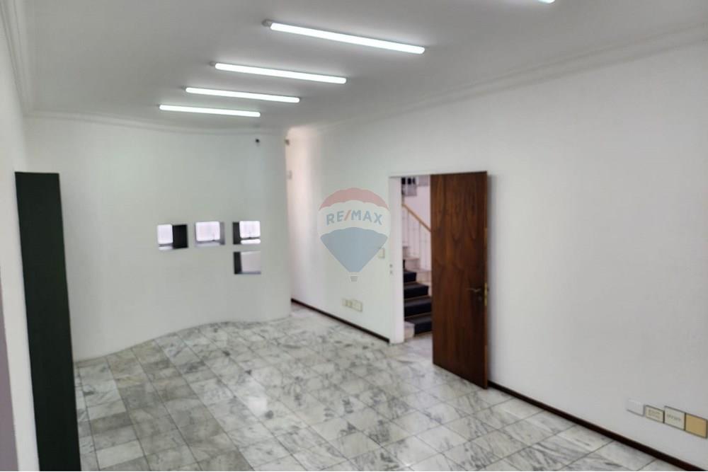 Prédio - Alugar - São Paulo , São Paulo - WhatsApp Image 2025-12-02 at 13.58.36 (1).jpeg - 601971016-534