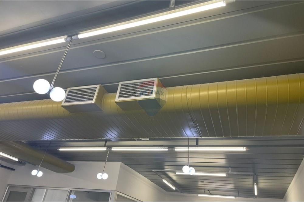 Cj. Comercial/ Sala - Alugar - São Paulo , São Paulo - 589711cc-3698-49f9-97ac-fe9e4d42dd60.jpg - 601361019-3043