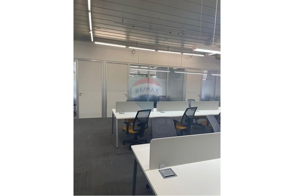 Cj. Comercial/ Sala - Alugar - São Paulo , São Paulo - FOTO 05.jpeg - 602141068-27