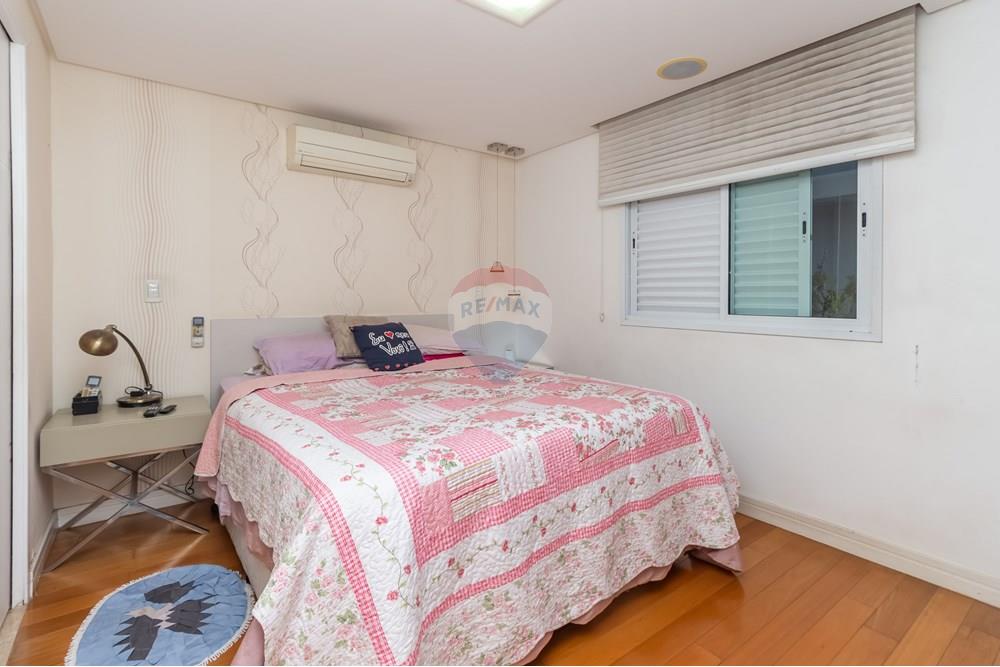 Casa de Condomínio - Venda - São Paulo , São Paulo - IMG_510110.jpg - 601371038-45