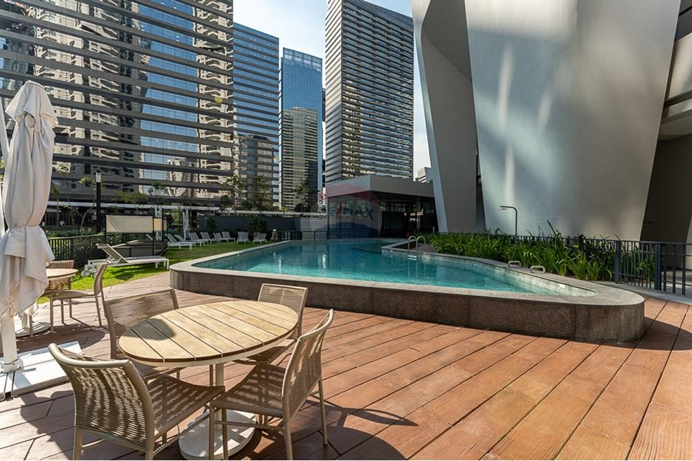 Apartamento - Venda - São Paulo , São Paulo - DSC06889.jpg - Fachada - 601371060-12