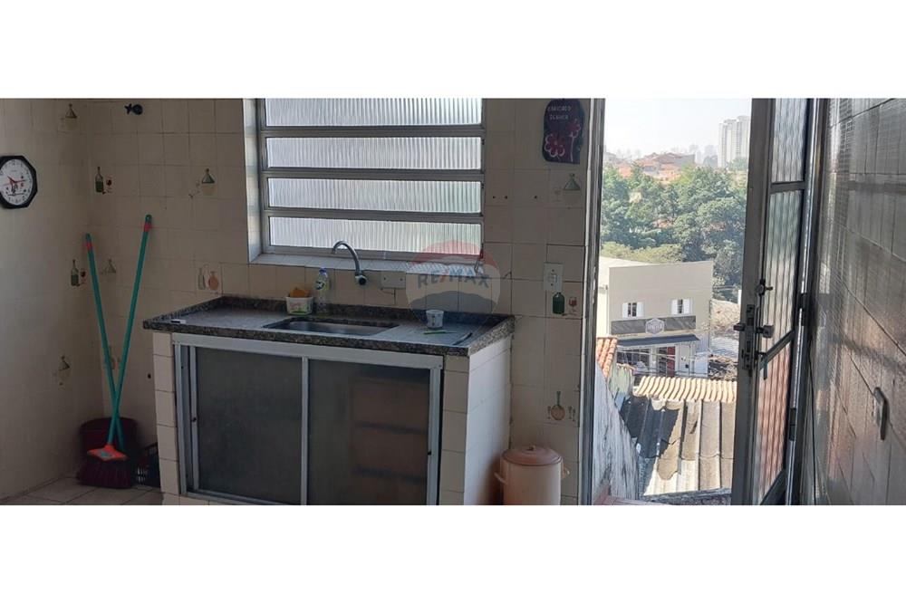 Sobrado - Venda - Taboão da Serra , São Paulo - 18.jpg - 602141069-27