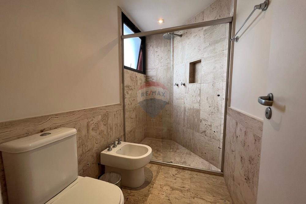 Apartamento - Alugar - São Paulo , São Paulo - 24.jpeg.jpg - 601471007-82