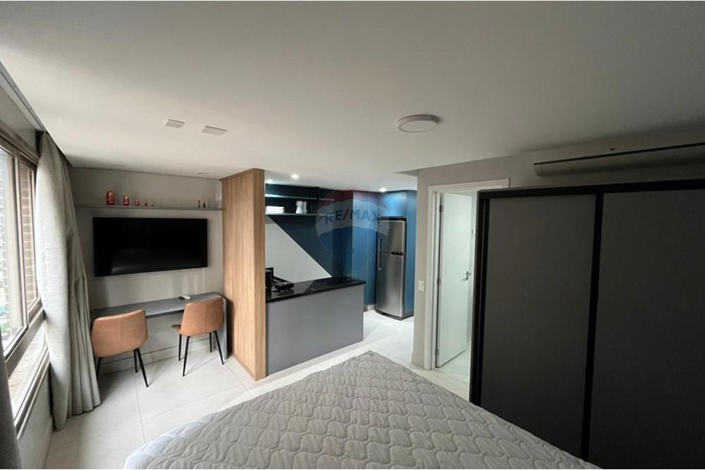 Studio - Alugar - São Paulo , São Paulo - WhatsApp Image 2025-11-19 at 09.21.01 (1).jpeg - 601241063-5