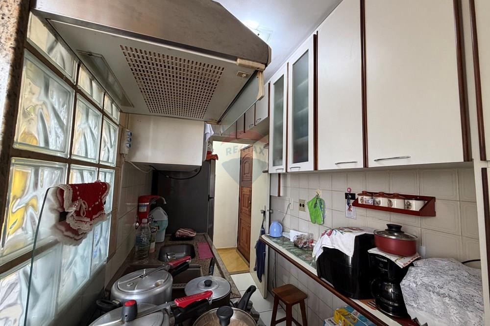 Apartamento - Venda - São Paulo , São Paulo - IMG_2345.jpg - 602411005-39