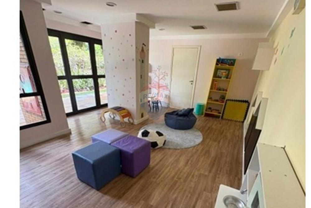 Apartamento - Alugar - São Paulo , São Paulo - Imagem47.jpg - 601241056-92