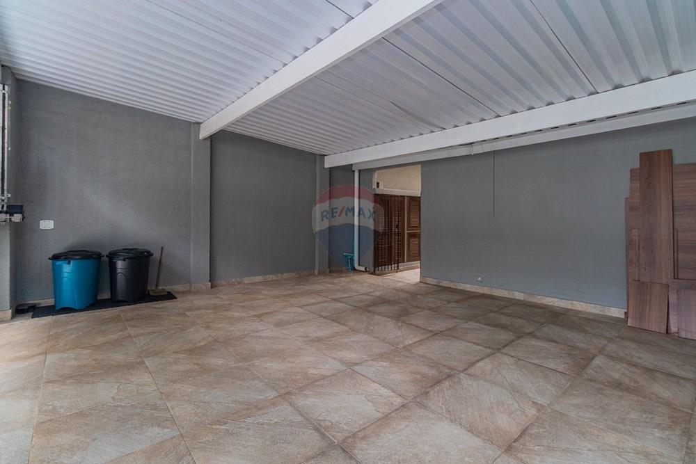 Casa - Venda - São Paulo , São Paulo - 01fotos_050.jpg - 601251043-95