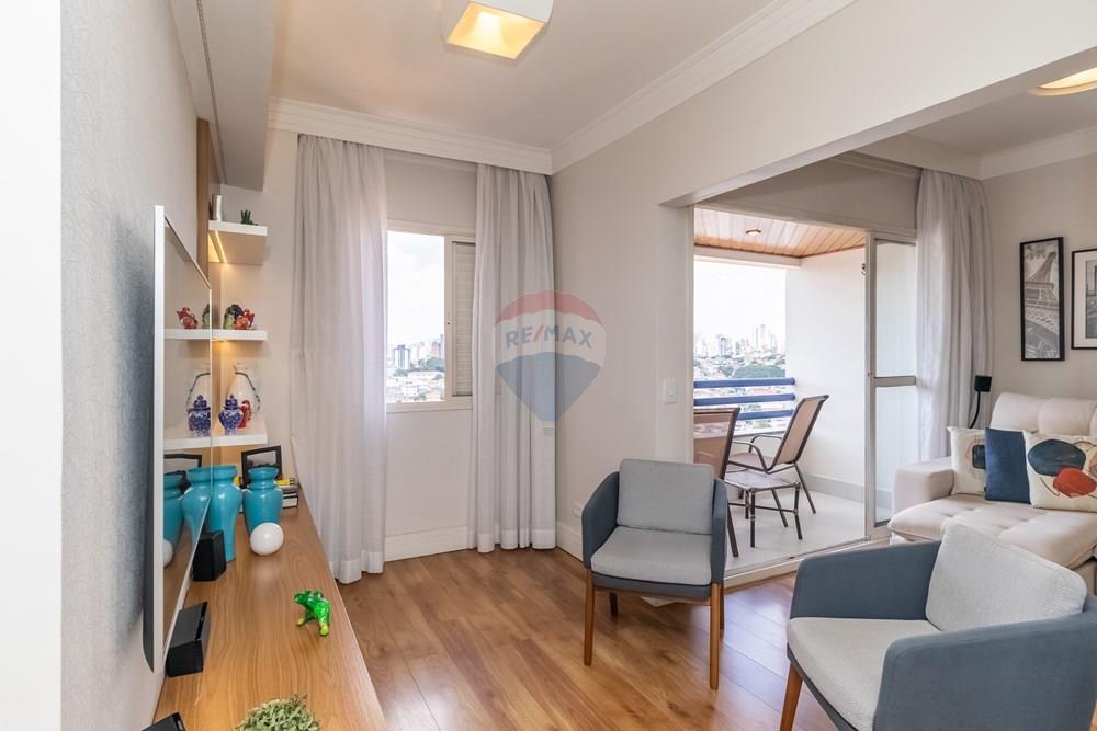 Apartamento - Venda - São Paulo , São Paulo - R Tonelero 265 ap154 (19).jpg - 601141076-59