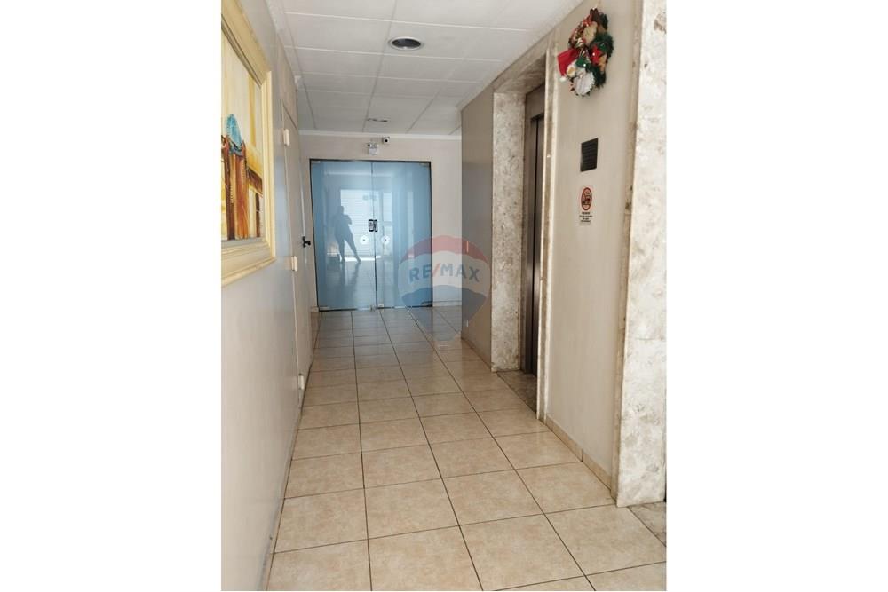 Apartamento - Alugar - São Paulo , São Paulo - 32.jpeg - 601471045-7