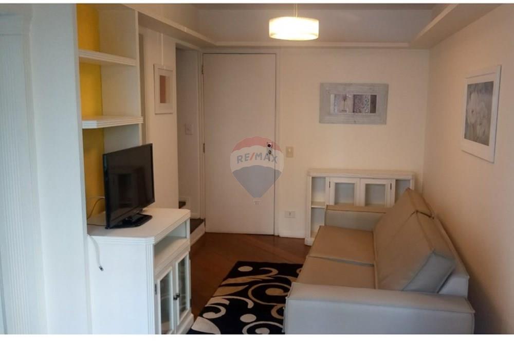 Apartamento - Alugar - São Paulo , São Paulo - IMG-20251204-WA0019.jpg - 602151025-15