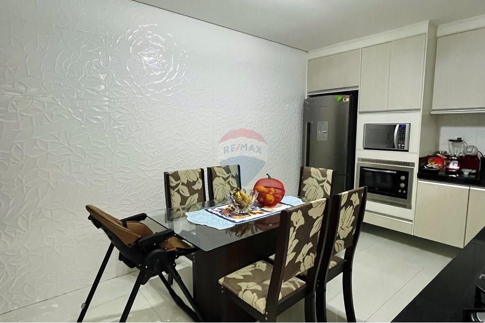 Sobrado - Venda - São Paulo , São Paulo - IMG_1341.jpg - 602141054-17