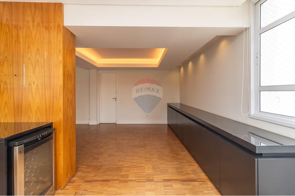 Apartamento - Venda - São Paulo , São Paulo - IMG_007606.jpg - 601481004-57