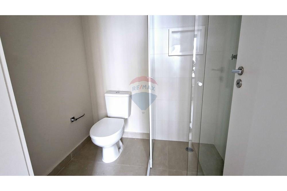 Residential - Condo/Apartment - São Paulo , São Paulo - BR - RUA PÁSSAROS E FLORES, 188 (21).jpg - 601361020-411