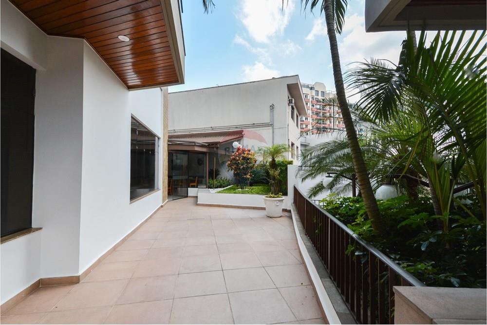 Apartamento - Venda - São Paulo , São Paulo - 01fotos_023.jpg - 601251022-138