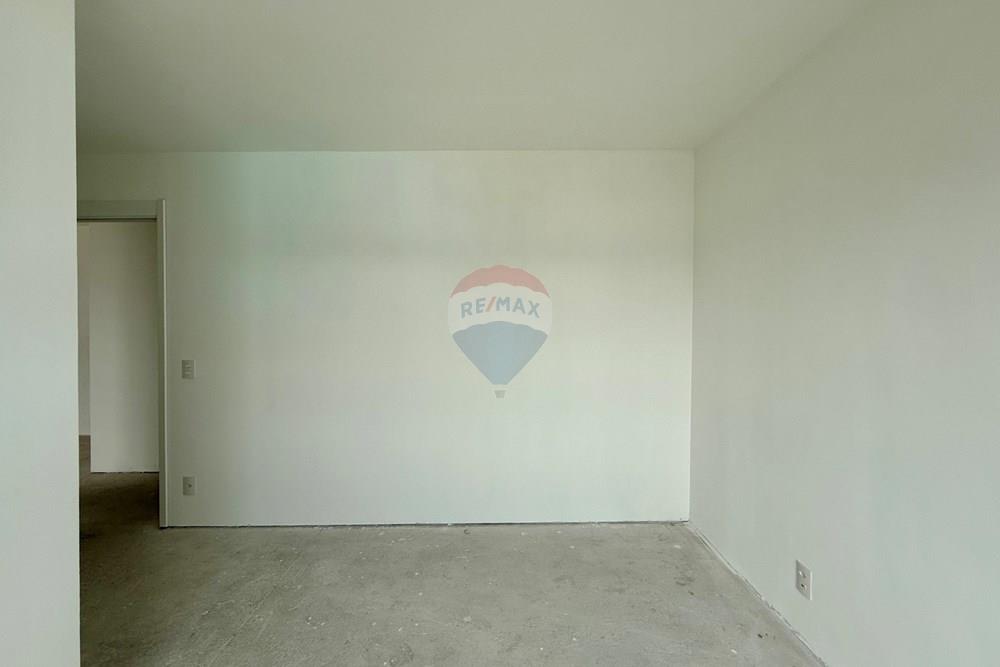 Apartamento - Venda - São Paulo , São Paulo - IMG_3679.jpg - 602321032-8