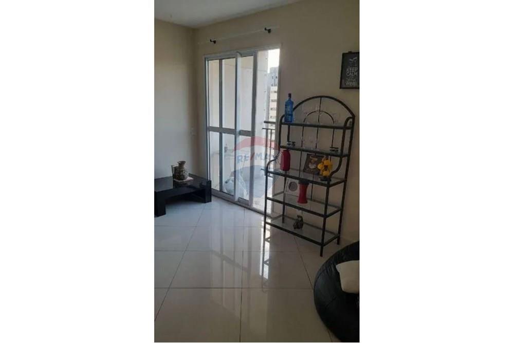 Apartamento - Venda - Guarulhos , São Paulo - WhatsApp Image 2025-07-03 at 19.44.48.jpeg - 601991054-51