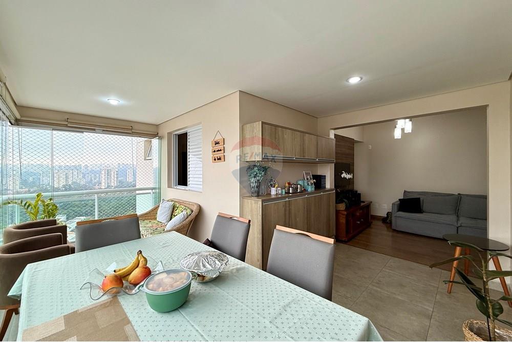 Apartamento - Venda - São Paulo , São Paulo - IMG_5980.jpg - 602321013-84