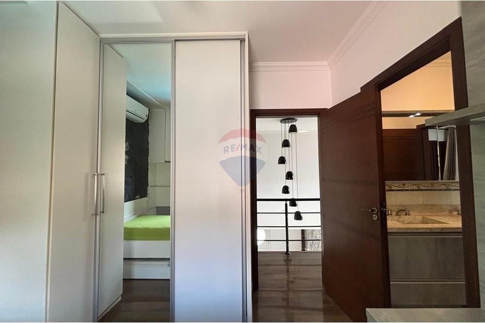 Casa de Condomínio - Alugar - Granja Viana , São Paulo - Imagem do WhatsApp de 2025-09-17 à(s) 15.28.28_45ce2663.jpg - 602241014-19