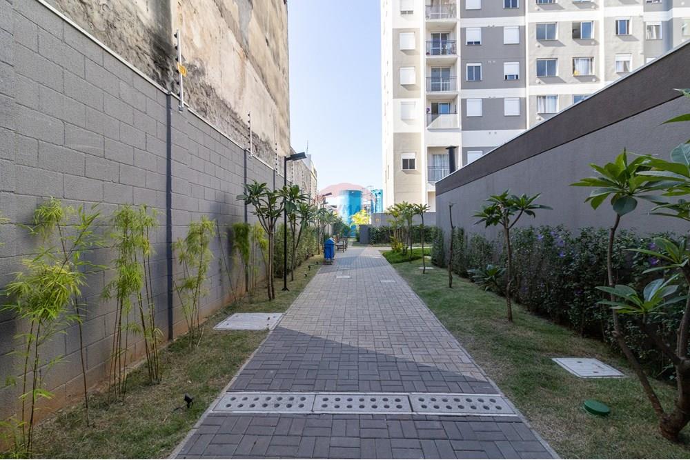 Apartamento - Venda - São Paulo , São Paulo - 27.jpg - 601751058-121