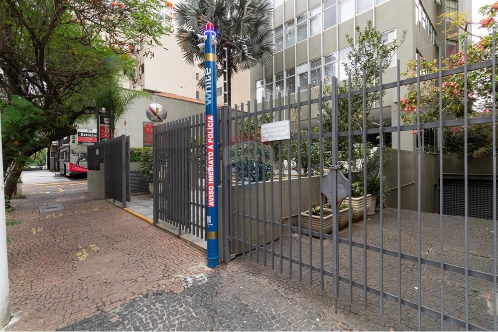 Cj. Comercial/ Sala - Venda - São Paulo , São Paulo - 01fotos_049.jpg - 601251042-17