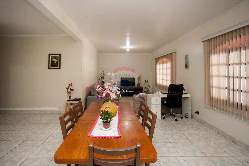 Casa - Venda - São Paulo , São Paulo - IMG-20250306-WA0046.jpg - Sala de jantar - 601751109-34