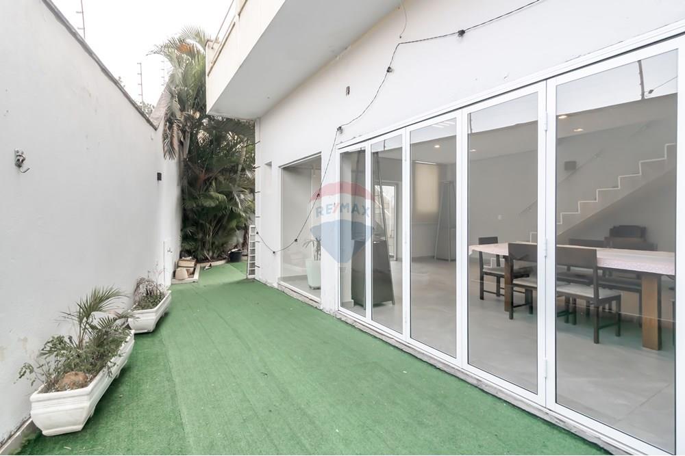 Sobrado - Venda - Osasco , São Paulo - 1-19.jpg - 602241022-2