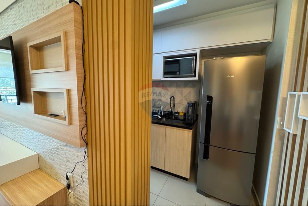 Apartamento - Alugar - São Paulo , São Paulo - WhatsApp Image 2026-02-17 at 10.39.13.jpeg - 602411007-26