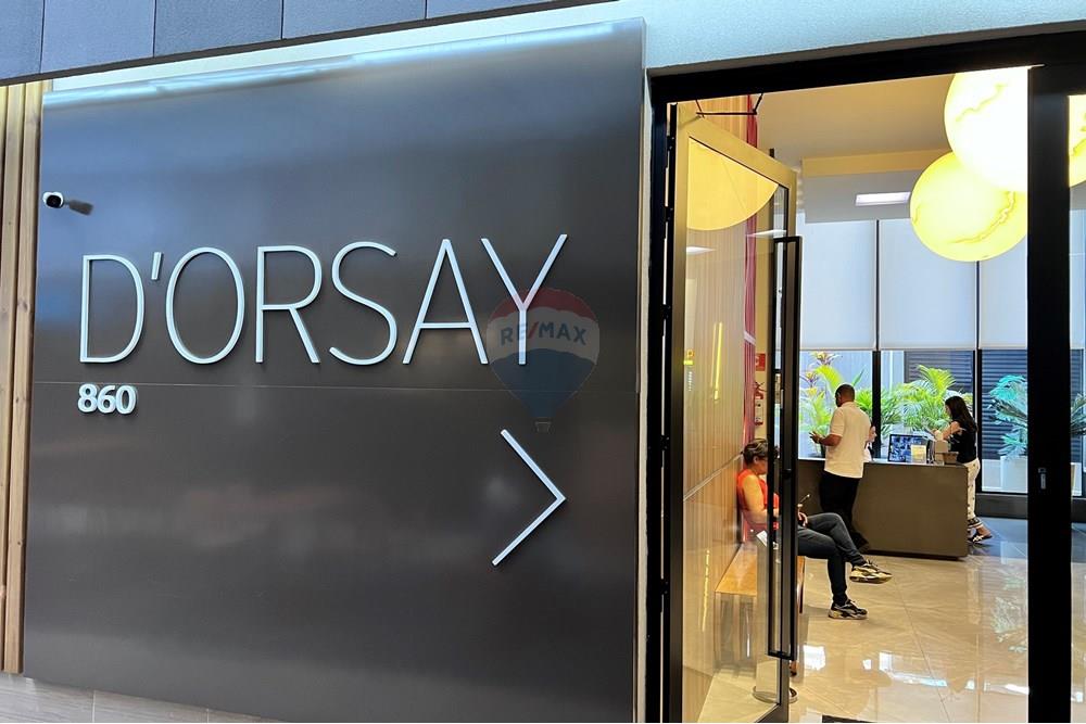 Cj. Comercial/ Sala - Alugar - São Paulo , São Paulo - IMG_8104.JPG - 601471030-39