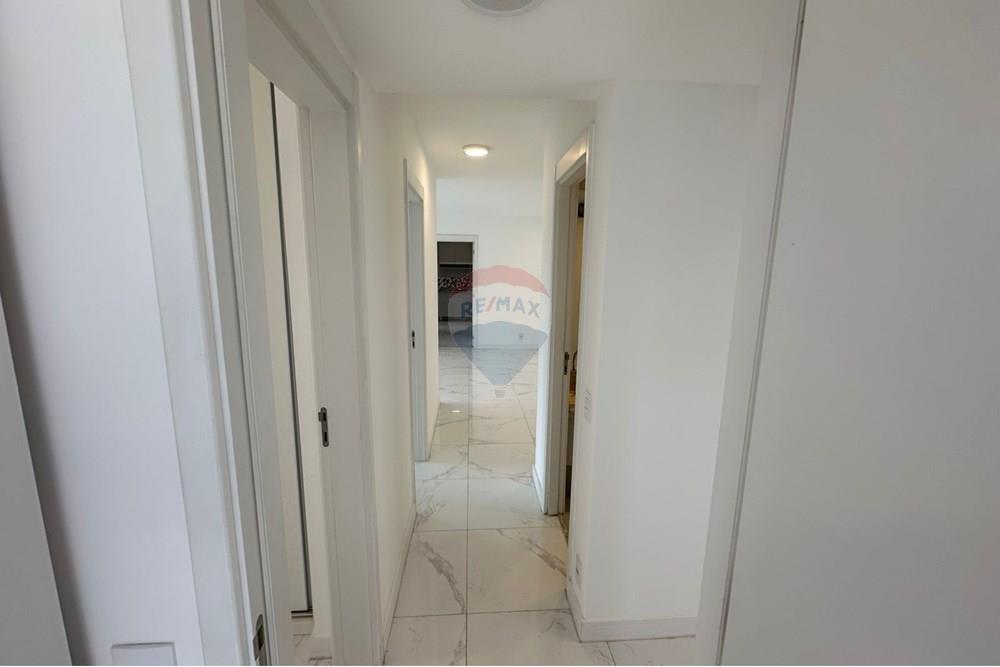 Apartamento - Alugar - São Paulo , São Paulo - WhatsApp Image 2025-12-07 at 19.34.00 (1).jpeg - 601361051-58