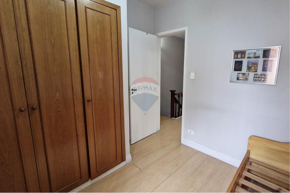 Sobrado - Venda - São Paulo , São Paulo - Cópia de RUA PÉRICLES, 332 (24).jpg - 601131090-42