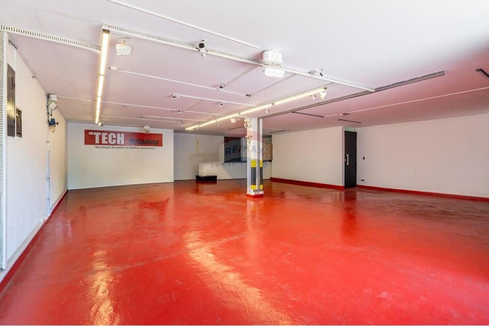 Casa - Venda - São Paulo , São Paulo - 01fotos_080.jpg - 601251324-1