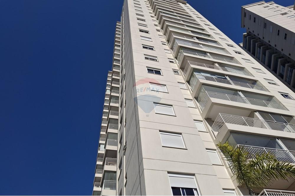 Apartamento - Venda - São Paulo , São Paulo - 54.jpg - 602191025-3