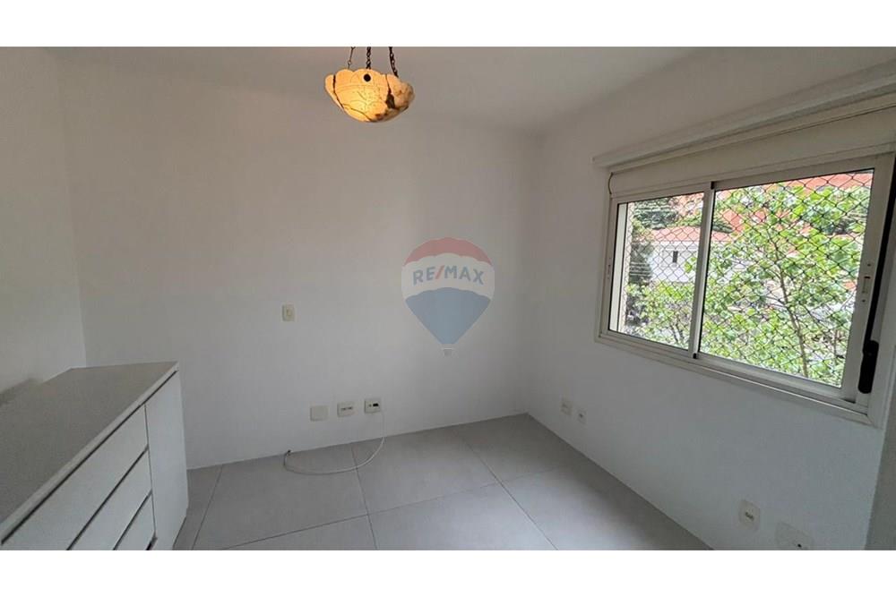 Apartamento - Alugar - São Paulo , São Paulo - WhatsApp Image 2026-03-26 at 10.12.33 (2).jpeg - 602181015-98