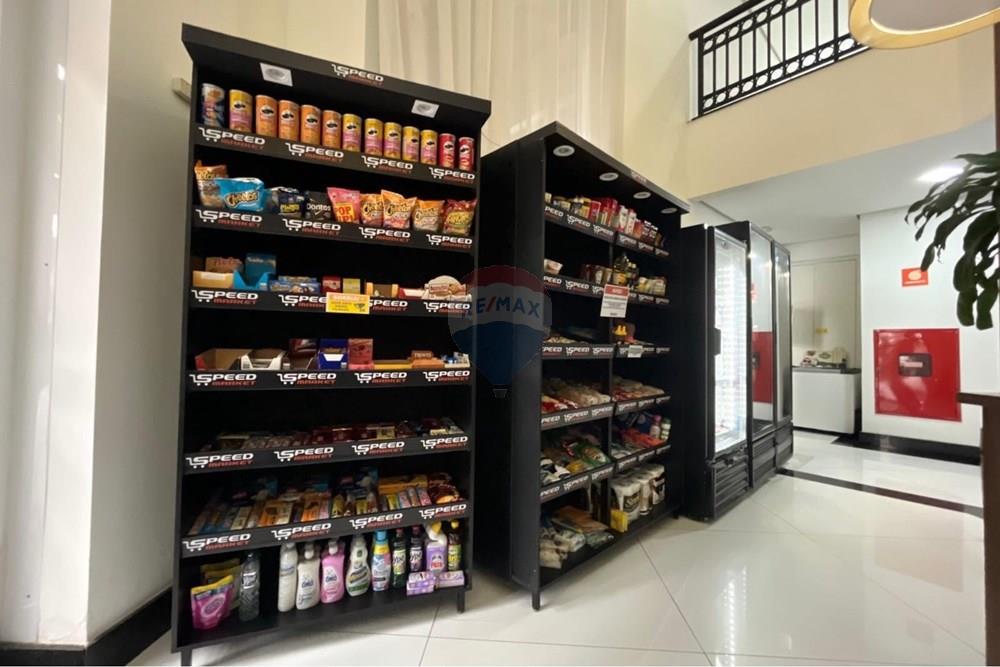 Studio - Alugar - São Paulo , São Paulo - 8C60EADE-3FD1-4E0A-9900-4DA7B9CB34DD.jpeg - 601811033-6