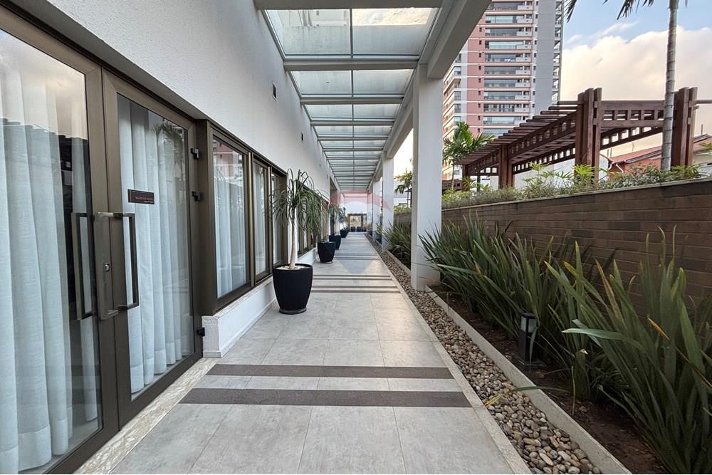 Apartamento - Venda - São Paulo , São Paulo - 15.JPG - 601081019-51