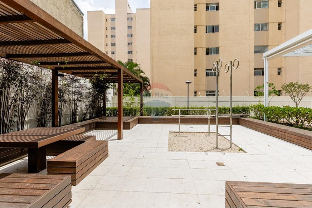 Apartamento - Venda - São Paulo , São Paulo - Remax Ville-28.jpg - 601241033-116