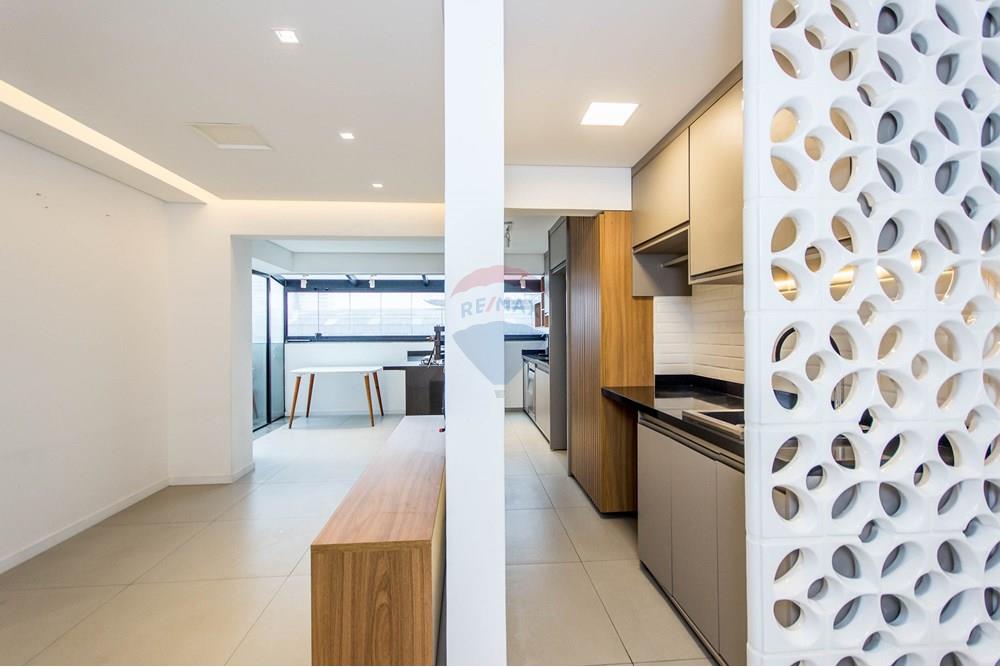 Apartamento - Venda - São Paulo , São Paulo - 03sala_002_destaque.jpg - 602101005-52