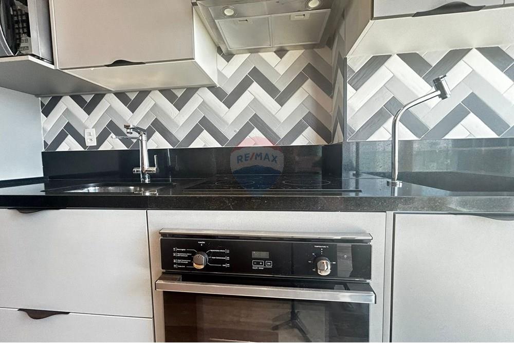 Apartamento - Alugar - São Paulo , São Paulo - WhatsApp Image 2025-09-08 at 15.08.50 (1).jpeg - 601361052-95